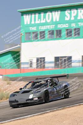 media/Jun-25-2022-Speed Ventures (Sat) [[c4357958d8]]/1-Red/1050AM Turn 4B/